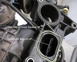 See P262B in engine